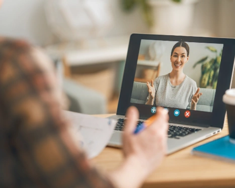 Türk Psikolog Kutaisi