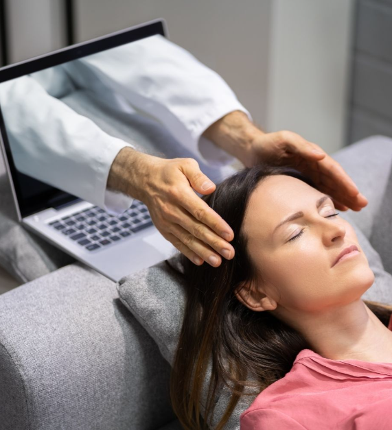 Online Türk Psikolog, Kutaisi