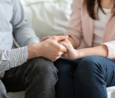 Kutaisi aile terapisi