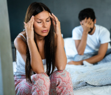 Kutaisi cinsel terapi