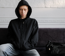 Kutaisi ergen terapisi