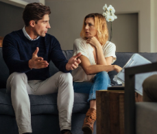 Kutaisi evlilik terapisi